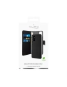 Hurtownia GSM - Etui PURO Wallet Detachable 2w1 Samsung Galaxy A32 5G (czarny) - PUR401BLK - {ean13} - Hurt