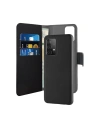 Wholesale PURO Wallet Detachable 2in1 Samsung Galaxy A52/A52s (black) - PUR402BLK - {ean13} - Hurt