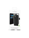 Wholesale PURO Wallet Detachable 2in1 Samsung Galaxy A52/A52s (black) - PUR402BLK - {ean13} - Hurt