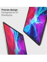 Hurtownia GSM - Folia Spigen Paper Touch Apple iPad 10.2 2019/2020/2021 (7., 8. i 9 generacji)/iPad Air 10.5 2019 (3. generacji) [2 PACK] - SPN1515 - {ean13} - Hurt
