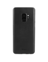 Hurtownia GSM - Etui Benks Lollipop 0.4mm Galaxy S9 Plus Negru Solid - BKS171BLK - {ean13} - Hurt