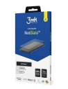 Wholesale 3MK NeoGlass Apple iPhone 12 Pro Max Full Cover black - 3MK1164 - {ean13} - Hurt