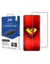 Hurtownia GSM - Szkło hybrydowe 3MK FlexibleGlass Edge Samsung Galaxy S21 Ultra - 3MK1478 - {ean13} - Hurt