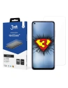 3MK HardGlass Redmi Note 9T 5G