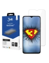 Szkło hartowane 3MK HardGlass Redmi 9C