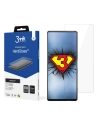 Wholesale 3MK HardGlass Sony Xperia 1 III - 3MK1483 - {ean13} - Hurt