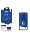 Folia ochronna 3MK ARC+ Redmi Note 9T 5G