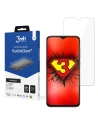 Wholesale 3MK FlexibleGlass Redmi 9C - 3MK1481 - {ean13} - Hurt