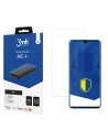Hurtownia GSM - Folia ochronna 3MK ARC+ Xiaomi Mi Note 10 - 3MK1477 - {ean13} - Hurt