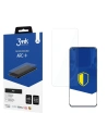 Wholesale 3MK ARC+ Xiaomi Mi 10/Pro - 3MK1476 - {ean13} - Hurt