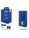 Hurtownia GSM - Folia ochronna 3MK ARC+ Samsung Galaxy S20+ Plus - 3MK1474 - {ean13} - Hurt