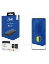 Hurtownia GSM - Folia ochronna 3MK ARC+ Samsung Galaxy S20 - 3MK1473 - {ean13} - Hurt