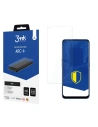 Hurtownia GSM - Folia ochronna 3MK ARC+ Realme 7 Pro - 3MK1471 - {ean13} - Hurt