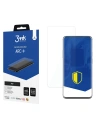 Hurtownia GSM - Folia ochronna 3MK ARC+ OnePlus 7 Pro - 3MK1469 - {ean13} - Hurt