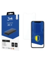 Folia ochronna 3MK ARC+ Apple iPhone 11 Pro
