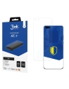 Wholesale 3MK ARC+ Huawei P40 Pro - 3MK1467 - {ean13} - Hurt