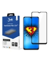Hurtownia GSM - Szkło hartowane 3MK HardGlass Max Lite Pocophone M3 czarne - 3MK1461 - {ean13} - Hurt