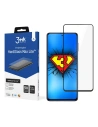 Wholesale 3MK HardGlass Max Lite Samsung Galaxy M51 black - 3MK1460 - {ean13} - Hurt