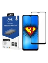 Hurtownia GSM - Szkło hartowane 3MK HardGlass Max Lite Samsung Galaxy A02s czarne - 3MK1458 - {ean13} - Hurt
