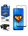 Wholesale 3MK HardGlass Max Lite Samsung Galaxy M21 black - 3MK1457 - {ean13} - Hurt