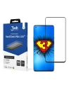Hurtownia GSM - Szkło hartowane 3MK HardGlass Max Lite OnePlus 8T/OnePlus 9 czarne - 3MK1456 - {ean13} - Hurt