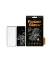 Szkło PanzerGlass Biometric Samsung Galaxy S20 Ultra Case Friendly
