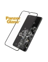 Hurtownia GSM - Szkło PanzerGlass Biometric Samsung Galaxy S20 Ultra Case Friendly - PZG001 - {ean13} - Hurt