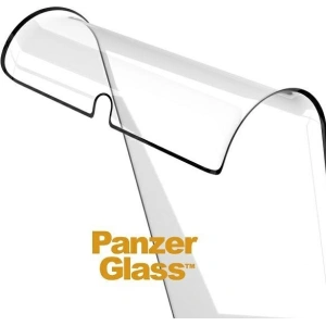 Hurtownia GSM - Szkło PanzerGlass Biometric Samsung Galaxy S20 Ultra Case Friendly - PZG001 - {ean13} - Hurt
