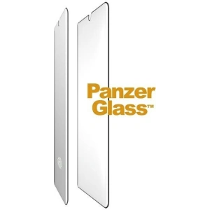 Hurtownia GSM - Szkło PanzerGlass Biometric Samsung Galaxy S20 Ultra Case Friendly - PZG001 - {ean13} - Hurt