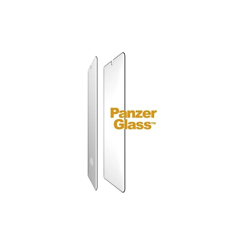 Hurtownia GSM - Szkło PanzerGlass Biometric Samsung Galaxy S20 Ultra Case Friendly - PZG001 - {ean13} - Hurt