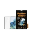 Hurtownia GSM - Szkło PanzerGlass Biometric Samsung Galaxy S20+ Plus Case Friendly - PZG002 - {ean13} - Hurt