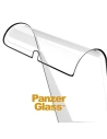 Wholesale PanzerGlass Biometric Samsung Galaxy S20+ Plus Case Friendly - PZG002 - {ean13} - Hurt