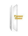 Hurtownia GSM - Szkło PanzerGlass Biometric Samsung Galaxy S20+ Plus Case Friendly - PZG002 - {ean13} - Hurt