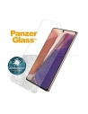 Hurtownia GSM - Folia PanzerGlass TPU Samsung Galaxy Note 20 Case Friendly Antibacterial - PZG003 - {ean13} - Hurt