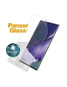 Hurtownia GSM - Folia PanzerGlass TPU Samsung Galaxy Note 20 Ultra Case Friendly Antibacterial - PZG004 - {ean13} - Hurt