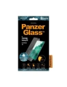 Hurtownia GSM - Folia PanzerGlass TPU Samsung Galaxy S21 Case Friendly Antibacterial - PZG005 - {ean13} - Hurt