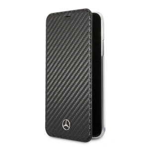 Wholesale Mercedes MEFLBKI61CFBK Apple iPhone XR book black Dynamic - MRS001BLK - {ean13} - Hurt