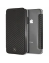Mercedes MEFLBKI65CFBK Apple iPhone XS Max book black Dynamic