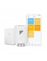 Smart Thermostat Valve Starter Kit Meross MTS100H