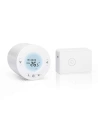 Hurtownia GSM - Inteligentna głowica termostatyczna WiFi Meross MTS100H (zestaw początkowy) - MSS002 - {ean13} - Hurt
