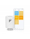 Wholesale Smart Thermostat Valve Meross MTS100 - MSS003 - {ean13} - Hurt