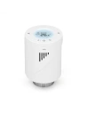 Hurtownia GSM - Inteligentna głowica termostatyczna WiFi Meross MTS100 (dodatkowa) - MSS003 - {ean13} - Hurt