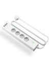 Smart WiFi Surge Protector Meross MSS425F