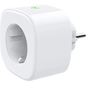 Smart plug WiFi MEROSS MSS210EU (Apple HomeKit)