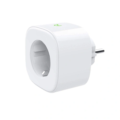 Inteligentne gniazdo MEROSS MSS210EU (Apple HomeKit)