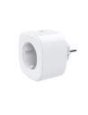 Hurtownia GSM - Inteligentne gniazdo MEROSS MSS210EU (Apple HomeKit) - MSS008 - {ean13} - Hurt