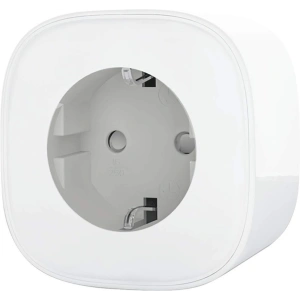 Hurtownia GSM - Inteligentne gniazdo MEROSS MSS210EU (Apple HomeKit) - MSS008 - {ean13} - Hurt