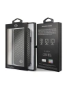 Hurtownia GSM - Etui Mercedes MEFLBKPXCFBK Apple iPhone X book czarny/black - MRS005BLK - {ean13} - Hurt
