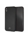 Wholesale Mercedes MEHCI61SRCFBK Apple iPhone XR hard case black Dynamic - MRS007BLK - {ean13} - Hurt