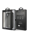Wholesale Mercedes MEHCI65SRCFBK Apple iPhone XS Max hard case black Dynamic - MRS008BLK - {ean13} - Hurt